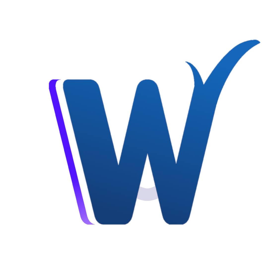 WayGroup Logo